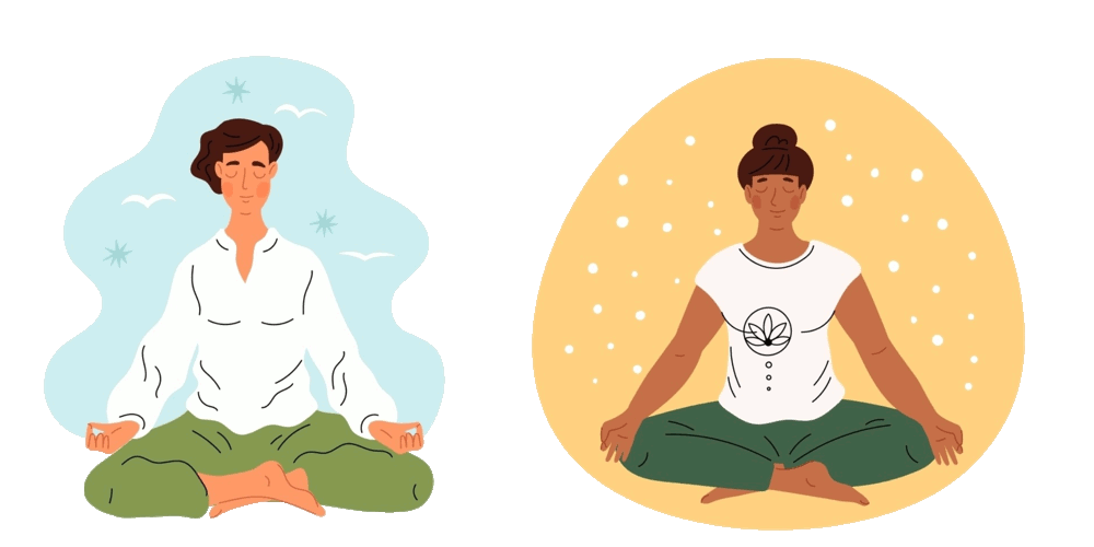 programme-jeunes-illustrations