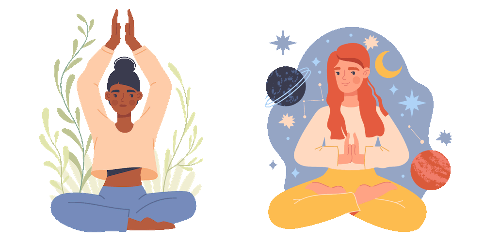 programme-jeunes-illustrations