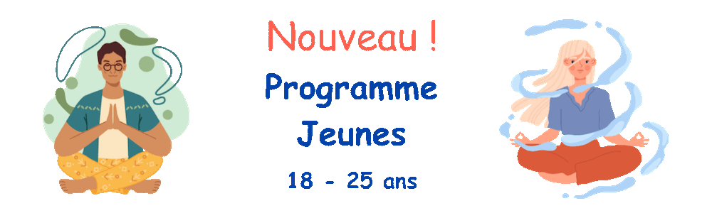 Programme Jeunes