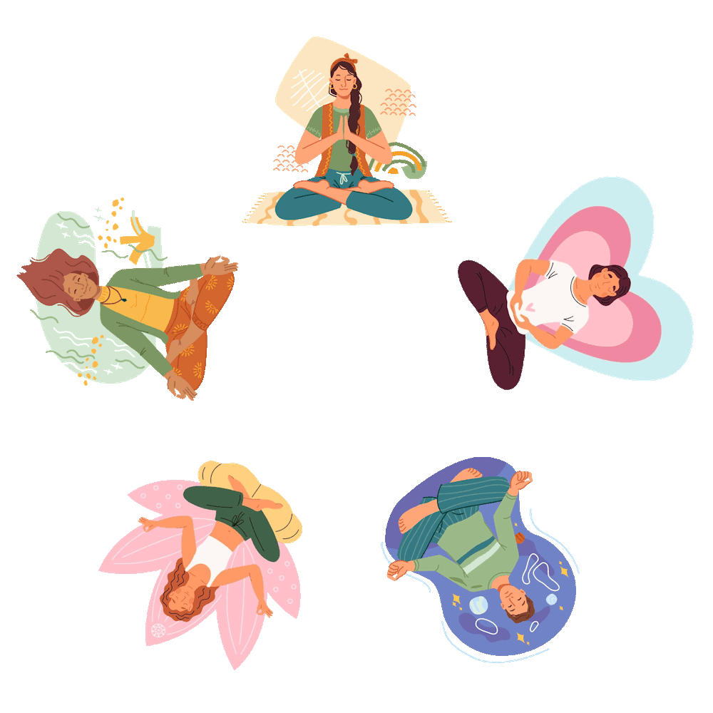 programme-jeunes-illustrations