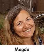 Magda